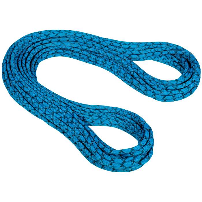 Mammut 9.5mm Infinity Protect Rope