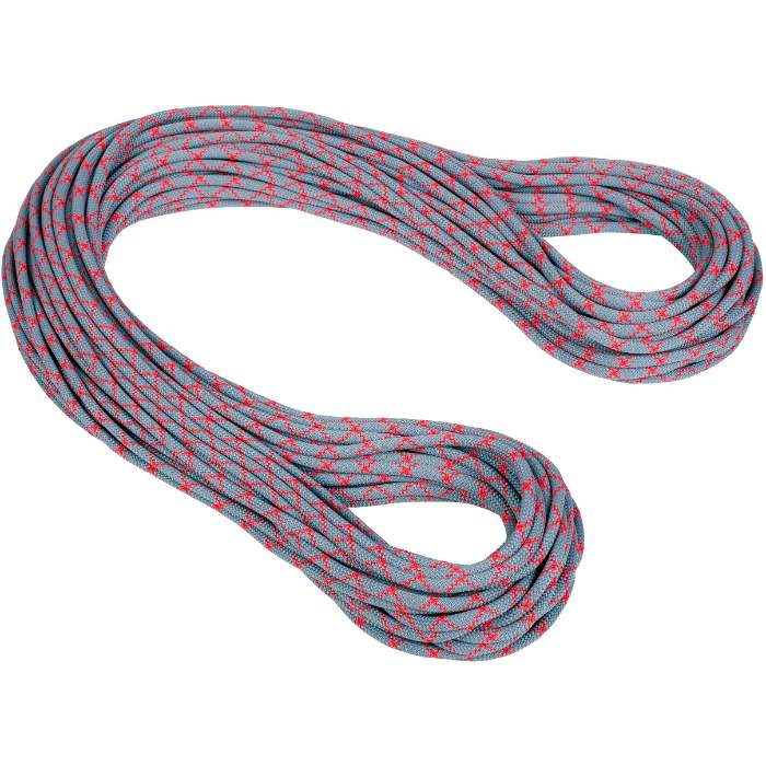 Mammut 9.5mm Infinity Protect Rope