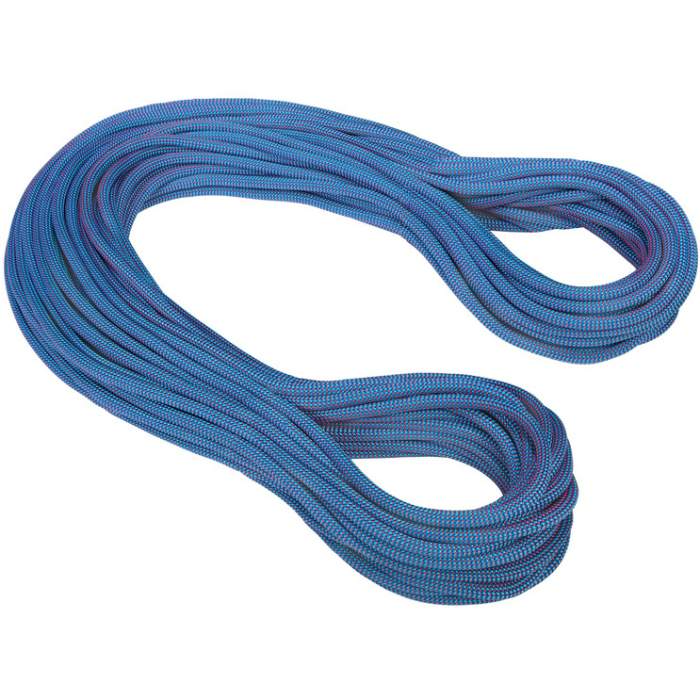 Mammut 9.8mm Eternity Dry Rope