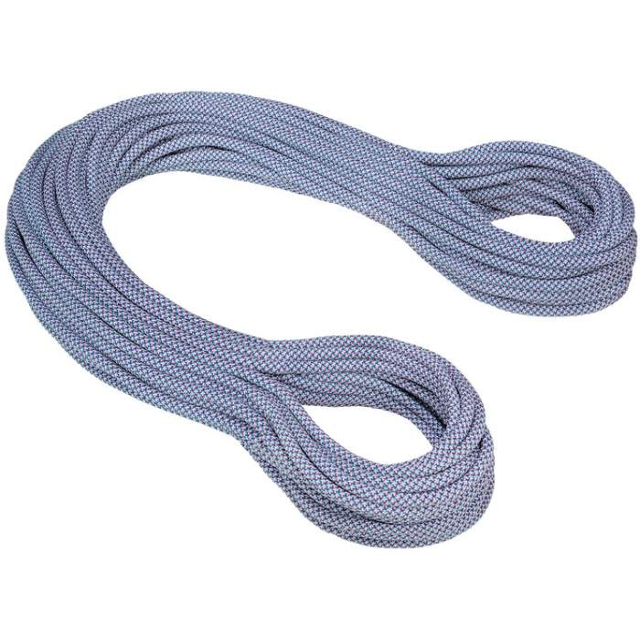 Mammut 9.8mm Eternity Classic Rope