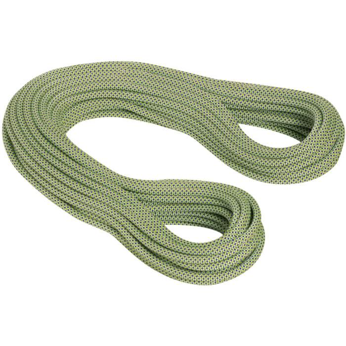 Mammut 10 0mm Galaxy Classic 70m Weigh My Rack