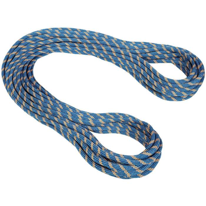 Mammut 10.1mm Gym Rope Classic