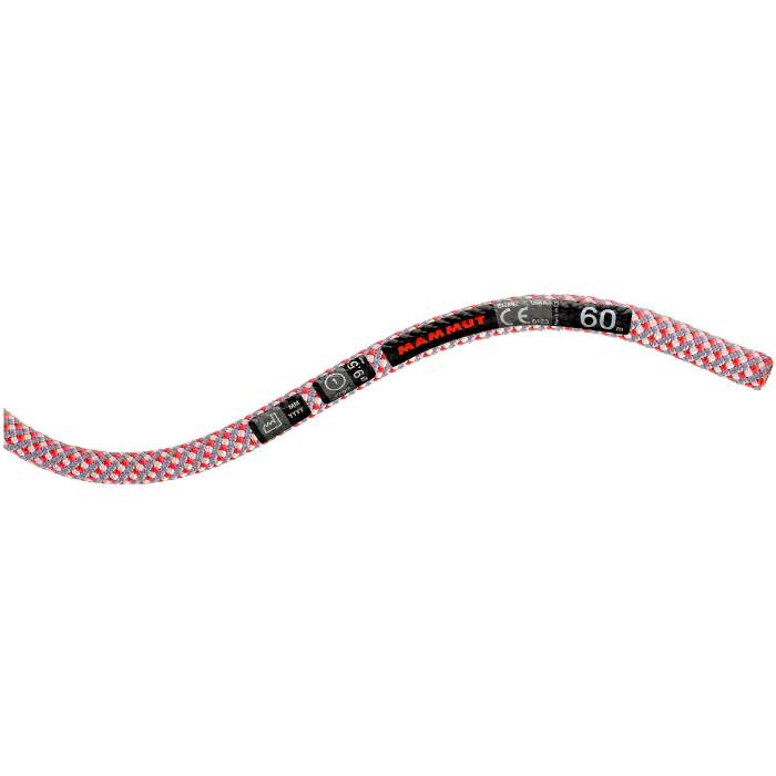 Mammut 9.5mm Infinity Classic Rope