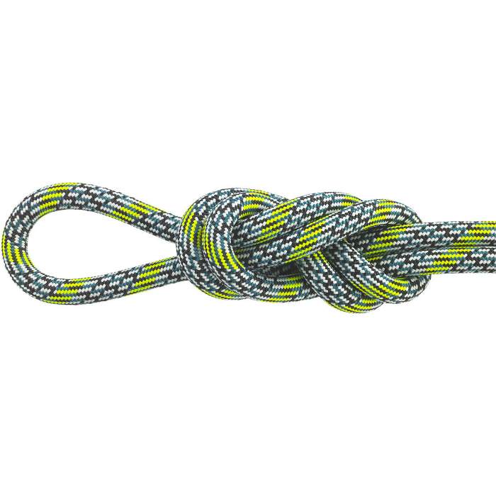 Maxim / New England Rope 10.2mm Glider 2xDry