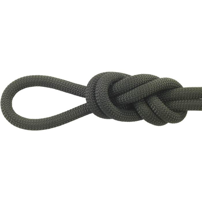 Maxim Ropes 11mm Apex 2xDry