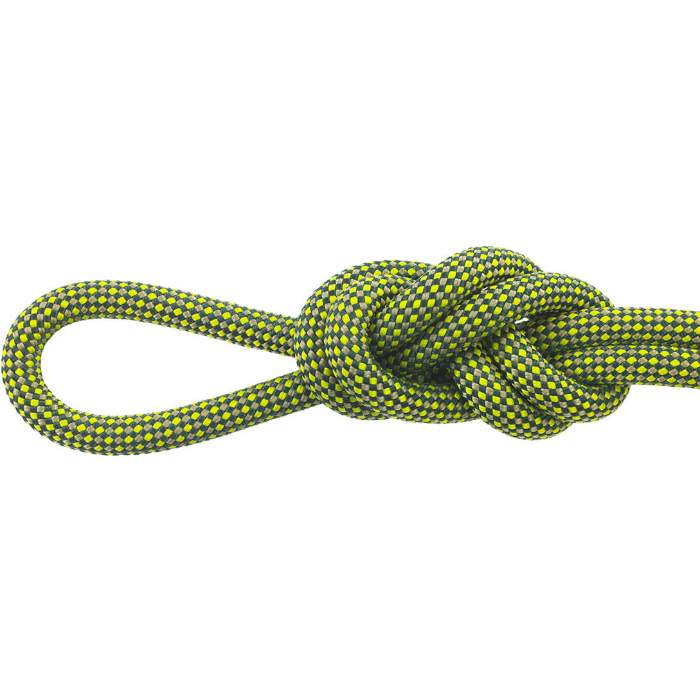 Maxim Ropes 11mm Apex Dry