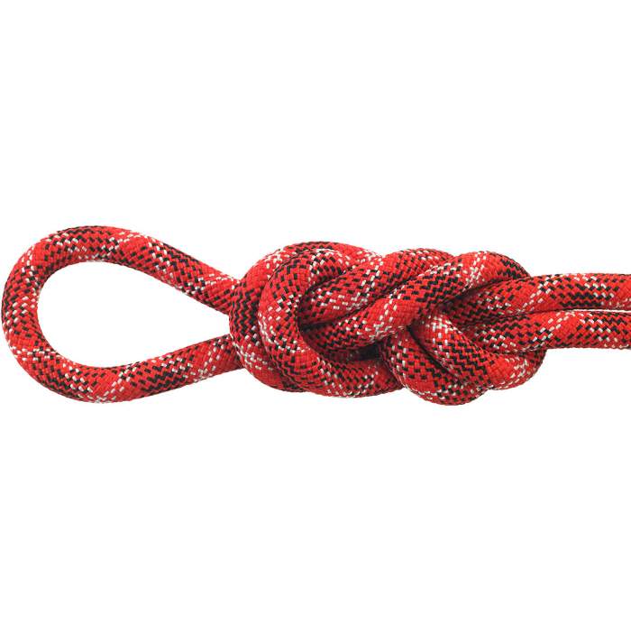 Maxim Ropes 9.9mm Apex Dry