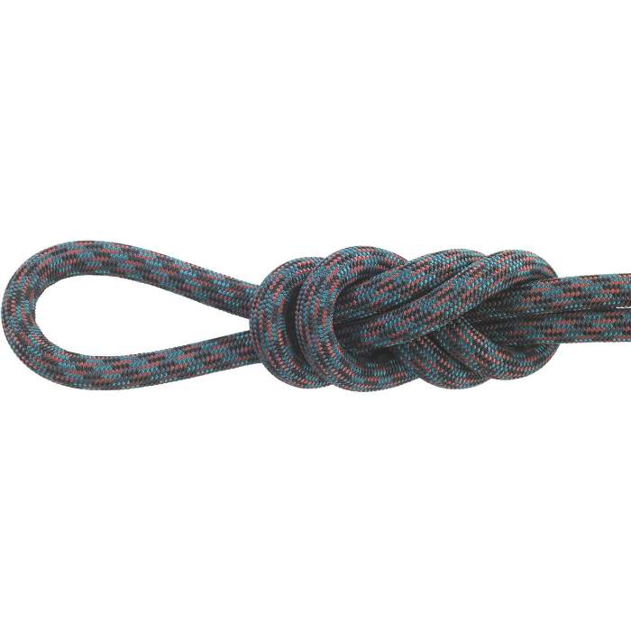 Maxim / New England Rope 9.9mm Glider 2xDry