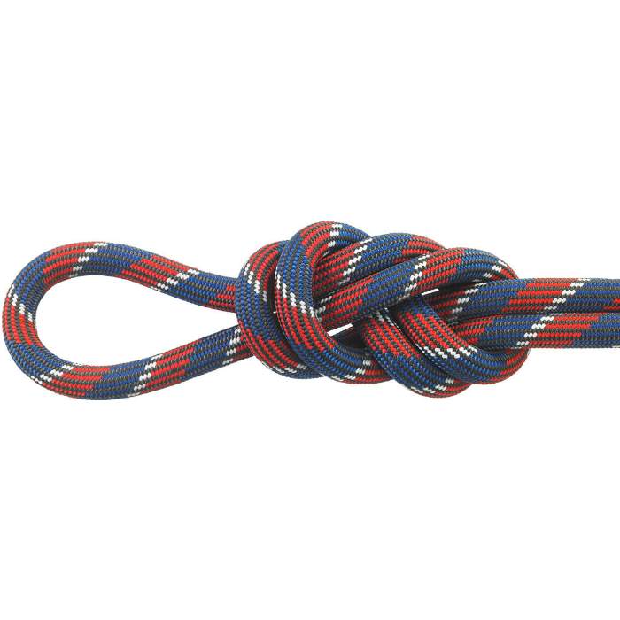 Maxim / New England Rope 9.9mm Glider 2xDry