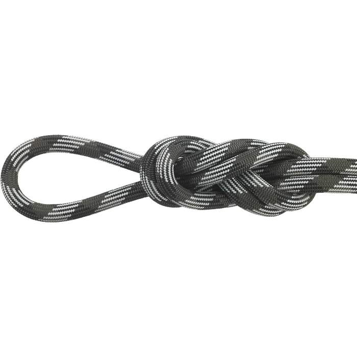 Maxim / New England Rope 9.9mm Glider Bipattern 2xDry