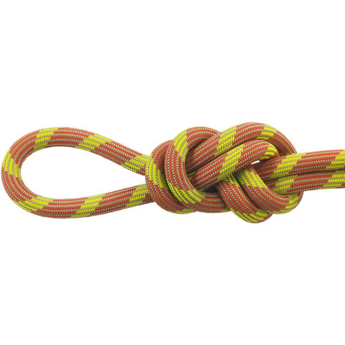 Maxim / New England Rope 9.9mm Glider Bipattern Dry