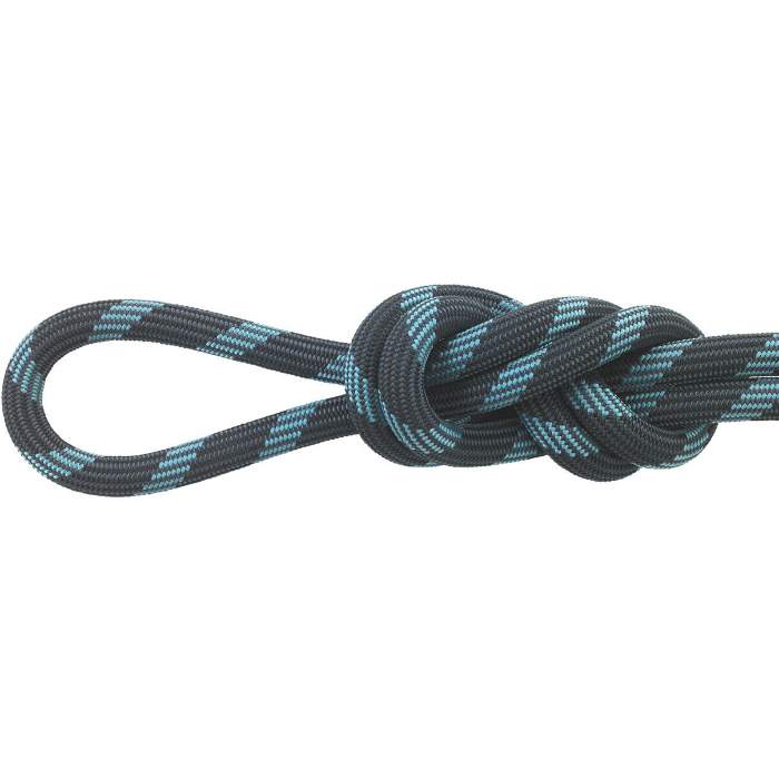 Maxim / New England Rope 9.9mm Glider Bipattern Dry