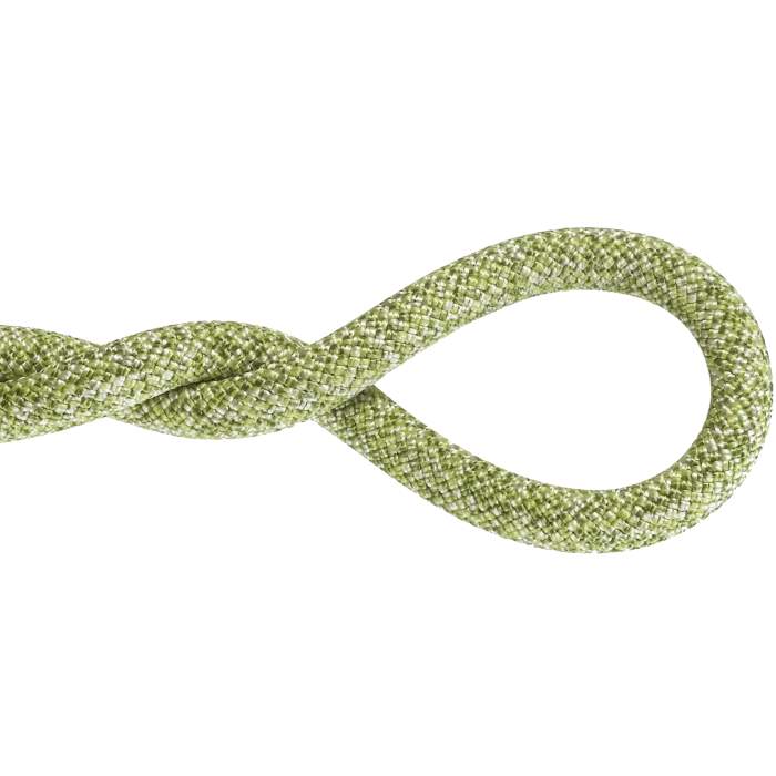 Millet 10mm Rock Up Rope