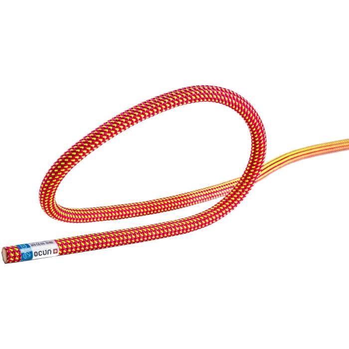 Ocun 9.1mm Vision Rope