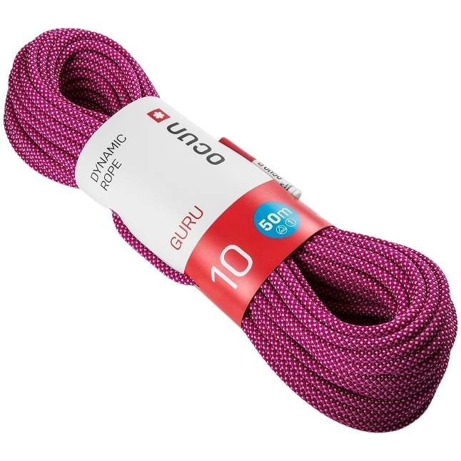 Ocun 10mm Guru Rope