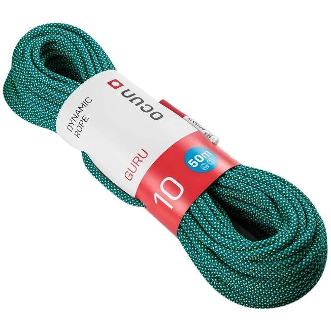 Ocun 10mm Guru Rope