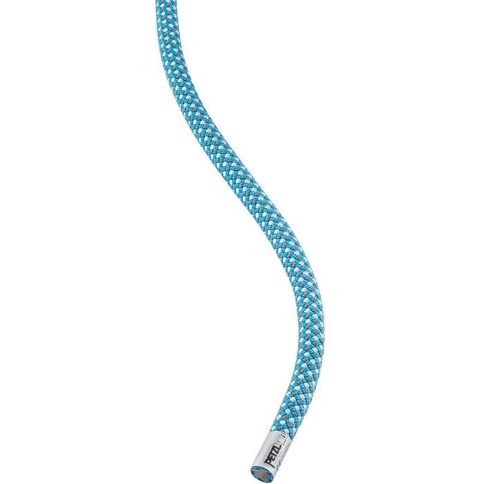 Petzl 10.1mm Mambo Rope