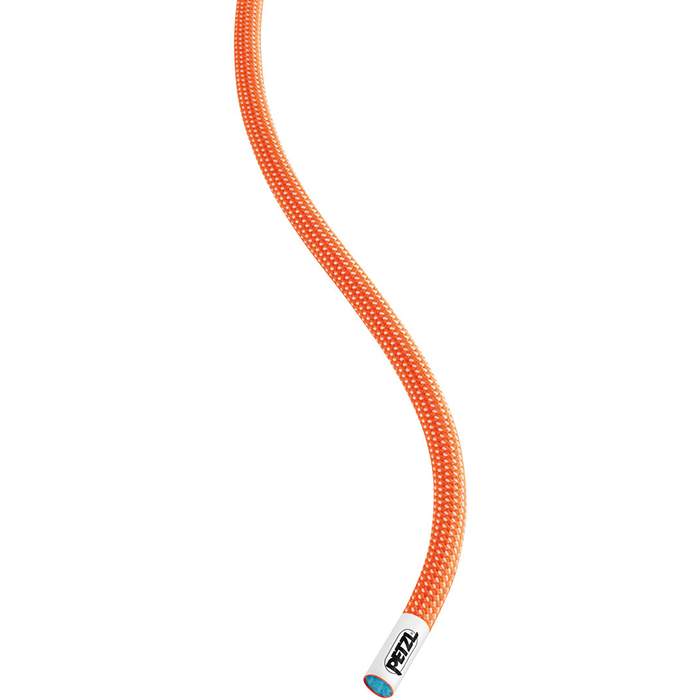 PETZL 7.7MM PASO® GUIDE ROPE