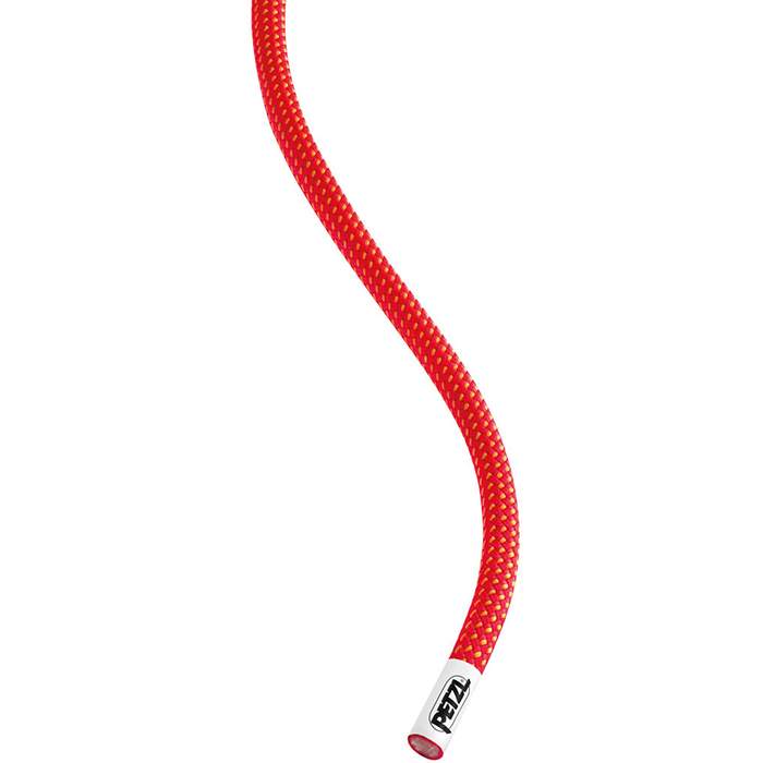 Petzl 8.0mm Rumba 