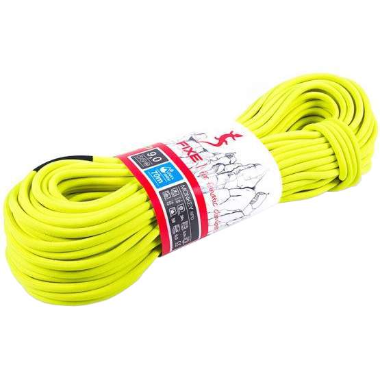 Roca 9.0mm Monkey Endurance Rope