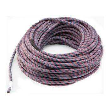 Saltic 9.8mm Baracuda Dry Rope