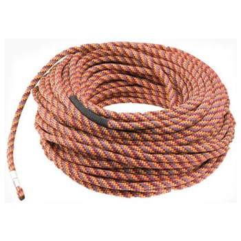 Saltic 9.8mm Baracuda Dry Rope