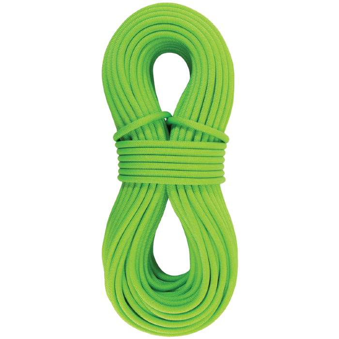 Sterling 9.0mm Nano IX Rope