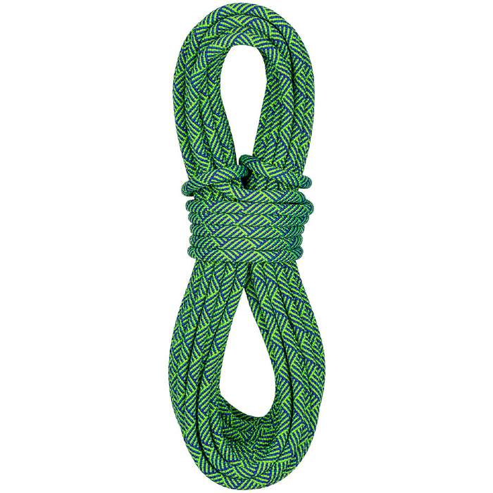 Sterling 9.6mm Quest Rope