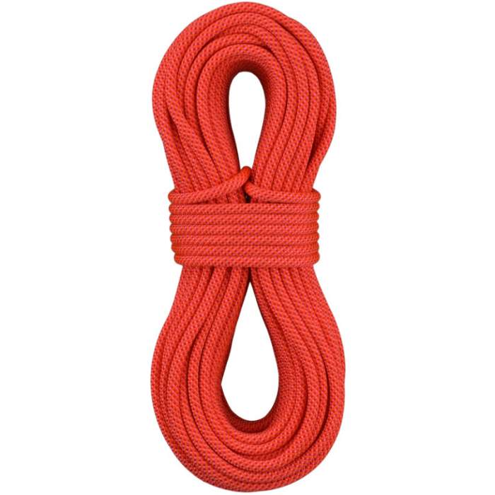 Sterling 9.2mm Evolution Aero Rope