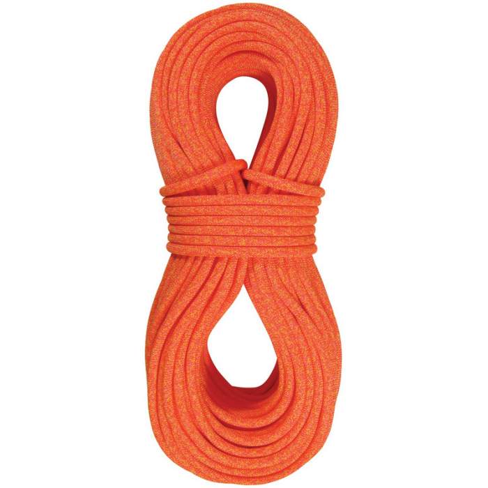 Sterling 9.4mm Fusion Ion R Rope