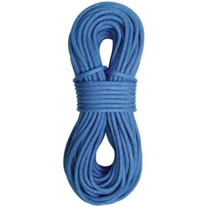 Sterling 9.4mm Fusion Ion R Rope