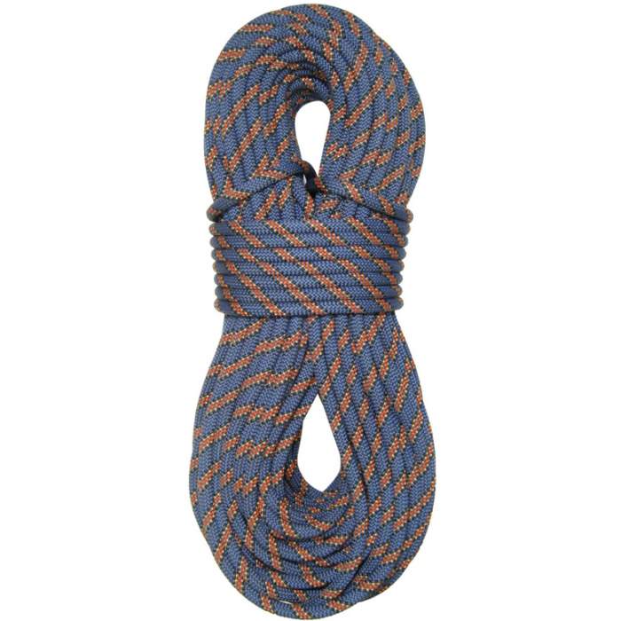 Sterling 10.4mm Marathon Sport Rope