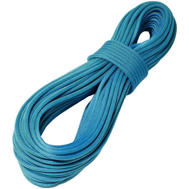 Tendon 9.7mm Lowe 60m 2xDry Rope