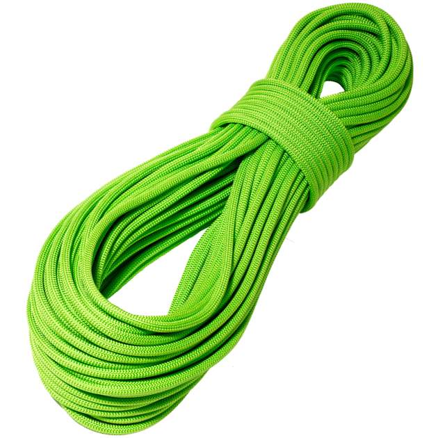 Tendon 9.7mm Lowe 70m Standard Rope