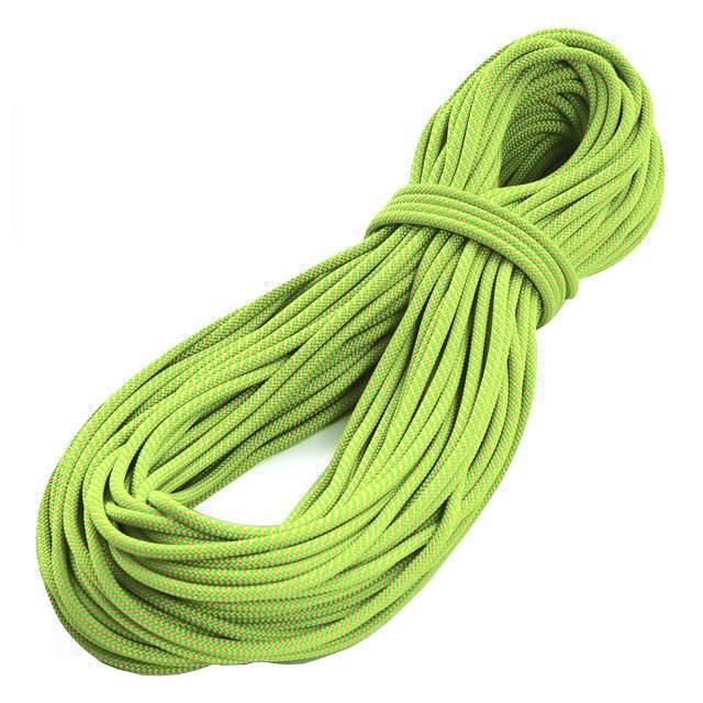 Tendon 7.8mm Master 2xDry Rope