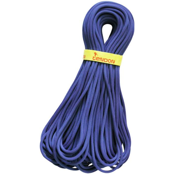 Tendon 7.0mm Master 2xDry Rope