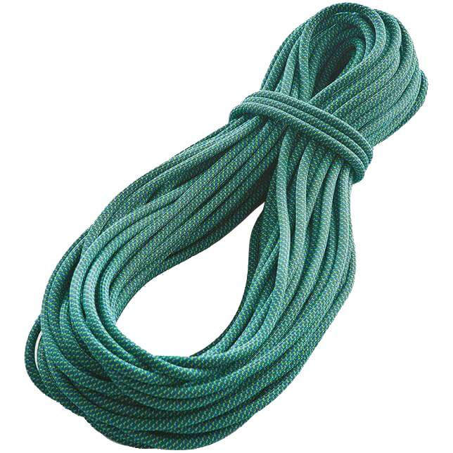 Tendon Master 9.4 Rock Climbing Rope