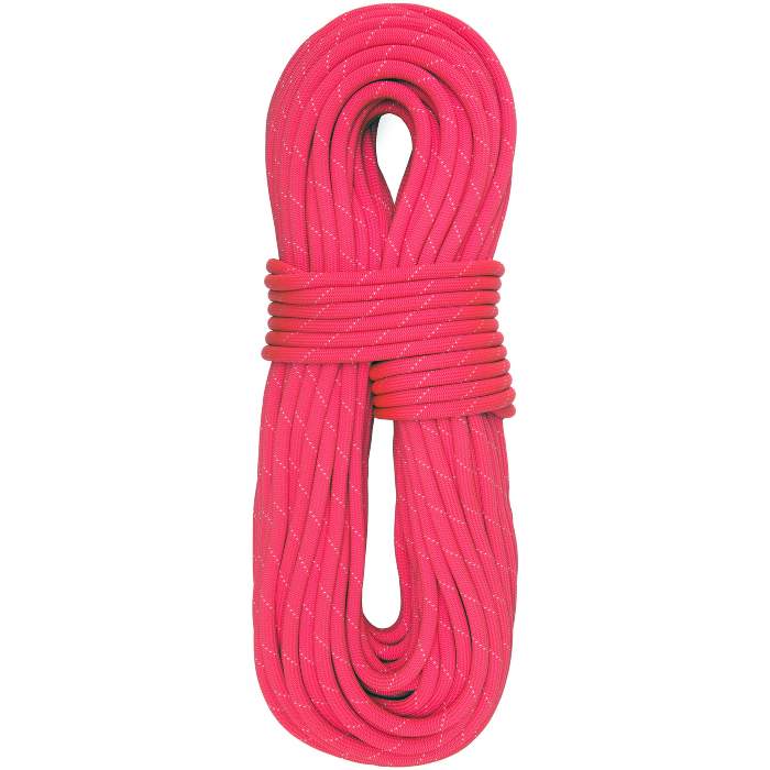 Trango 9.5mm Agility Dry Rope