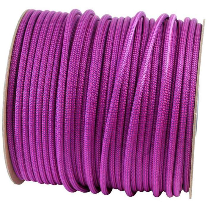 TRANGO 10.6MM WALL ROPE