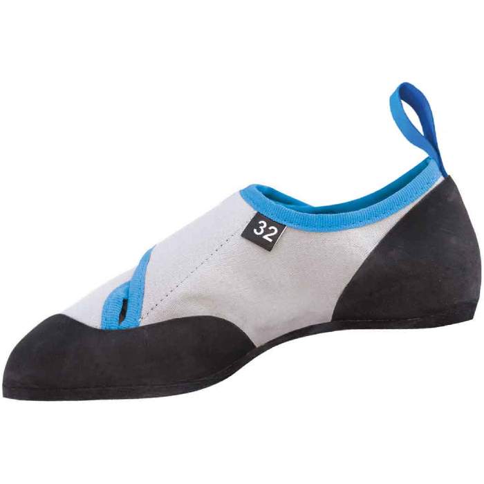 6A Speedy Climbing Shoe