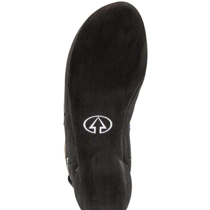 Acopa Aztec Climbing Shoe