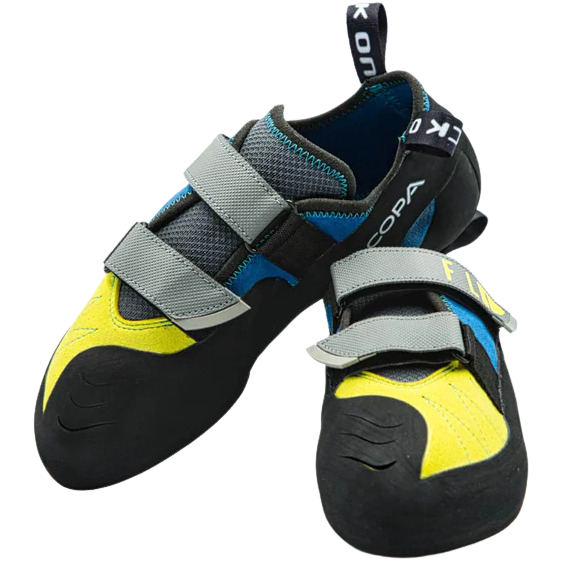 Acopa Fly Climbing Shoe