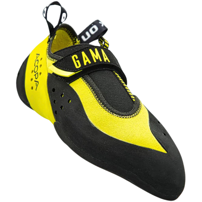 Acopa Gama Climbing Shoe
