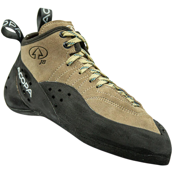 Acopa JB Climbing Shoe