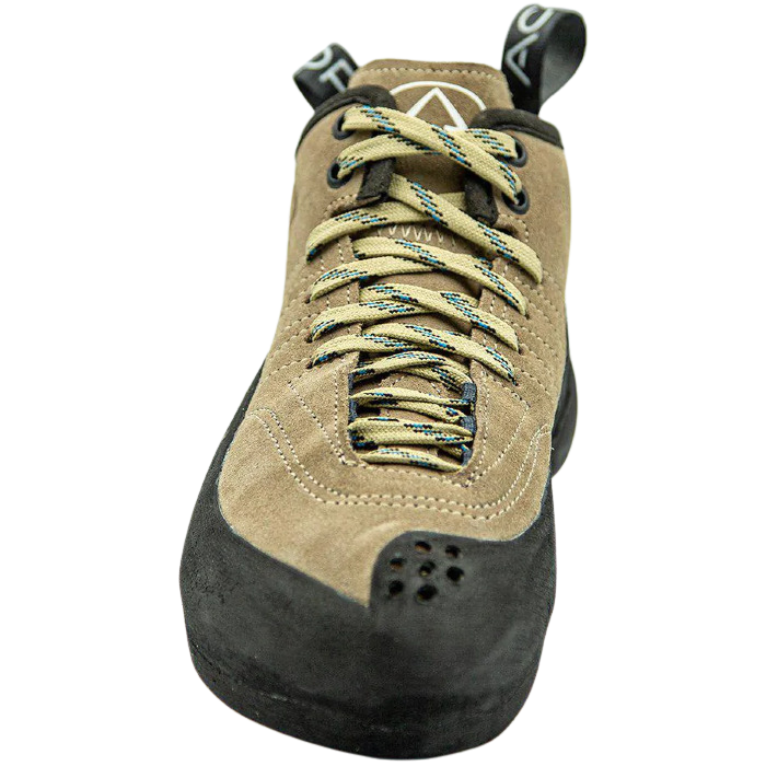 Acopa JB Climbing Shoe