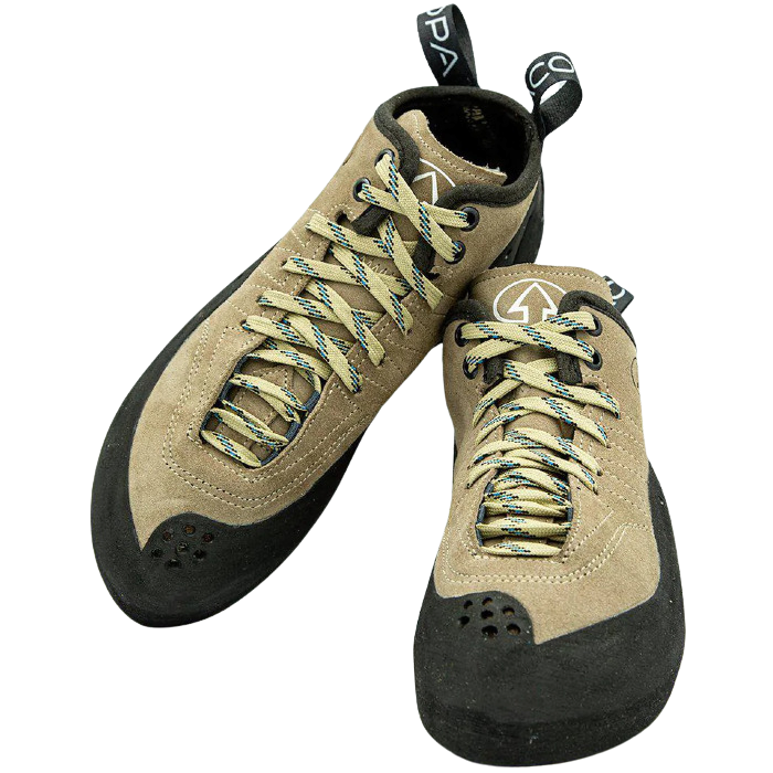 Acopa JB Climbing Shoe