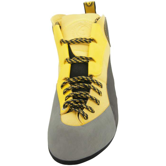 Andrea Boldrini Lynx Climbing Shoe