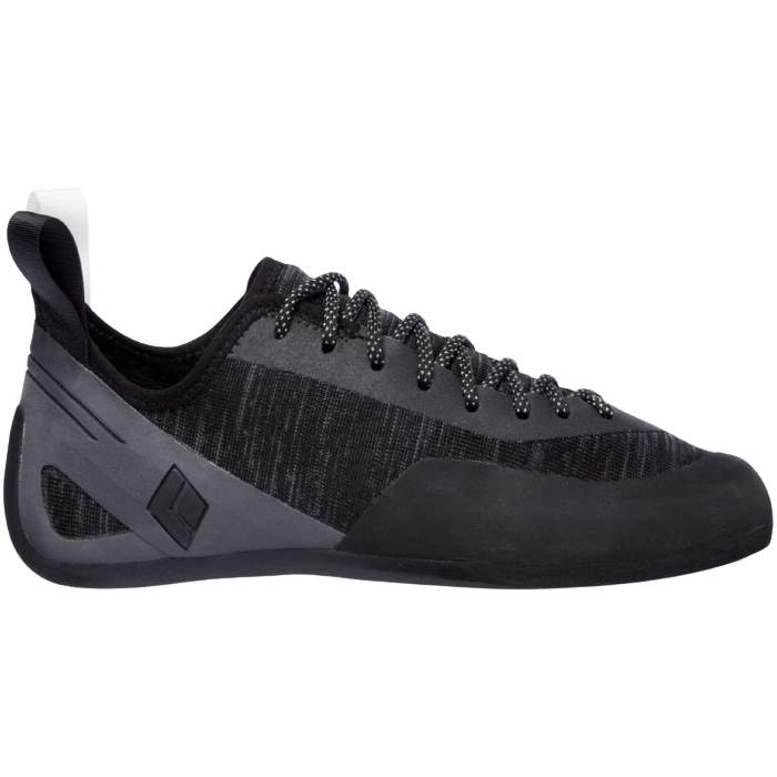 Momentum lace climbing store shoes