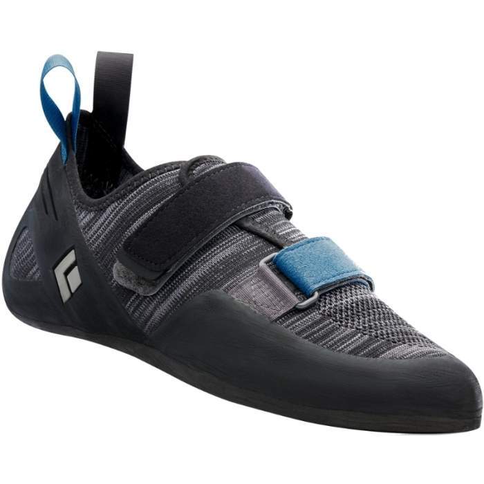 Black Diamond Momentum Men Climbing Shoe