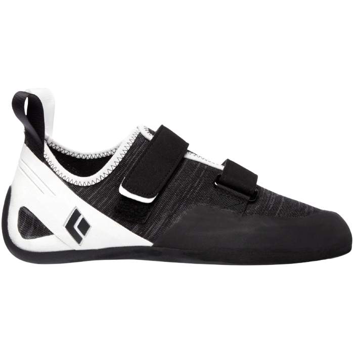 Black Diamond Momentum Men Climbing Shoe